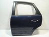 Puerta trasera P4M51A24631AD