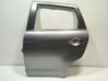 Rear door 5730B838