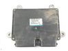 Engine control unit/module 1860D305