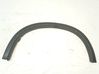 Rear arch 5228A325