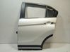 Rear door 5730B605