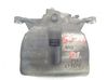 Caliper de freno delantero 8V0615123D