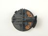 Sensor 1EA959354