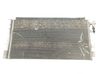 Radiador de refrigeración del A/C (condensador) 921100001R