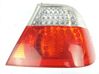 Rear/tail lights 6920700