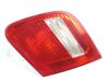 Rear/tail lights 7165844
