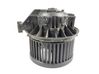 Heater fan/blower 0130115551