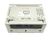 HiFi Audio sound control unit AM5T18C815PG