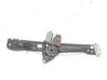 Front door electric window regulator YQ00112680