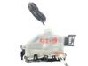 Rear door lock 16943717