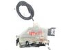 Front door lock 16943712