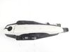 Front door exterior handle 9802977380
