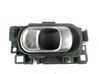 Front door interior handle 39008123