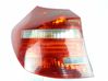 Luz trasera/de freno 7164855