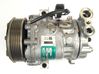 Air conditioning (A/C) compressor (pump) 1921E