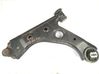 Front control arm 3521V5