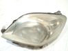 Headlight/headlamp 1353198080