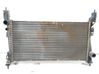 Coolant radiator 1330Y1