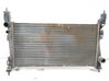 Radiador del refrigerante 1330Y1