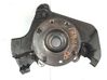 Front wheel hub spindle knuckle 3647A2