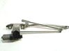 Motor del limpiaparabrisas 3M5117508AA