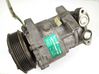 Compresor (bomba) del aire acondicionado (A/C)) 3M5H19D629GC