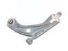 Brazo de suspensión delantero 9678311280