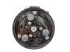 Ilmastointilaitteen kompressorin pumppu (A/C) 3Q0816803B