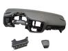 Airbag set TG14A02001