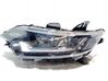 Headlight/headlamp ECM92121C10
