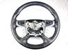 Volante 4400A988XB