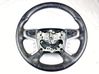 Steering wheel 4400A988XB