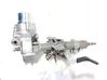 Steering wheel axle 8633A115