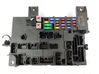BSM Control unit 8637B680