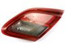 Luz trasera/de freno 39012624