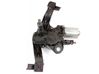 Motor del limpiaparabrisas trasero 39045012