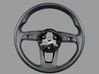 Volante 8V0419091CG