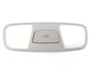 Other interior light 8V0947111