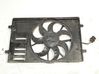 Ventilador eléctrico del radiador 5Q0959455BF
