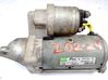 Starter motor 55221292