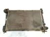 Coolant radiator 1300415