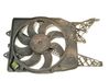 Electric radiator cooling fan 1341399