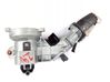 Ignition lock 