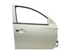 Puerta delantera 80100W050P