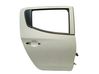 Puerta trasera 5730B492