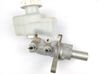 Bomba de freno 4625A457