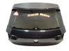 Rear door 2GA827025A