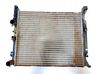 Radiador del refrigerante 8200455801