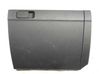 Guantera 2GA857097A