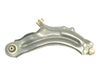 Brazo de suspensión delantero 8200586561